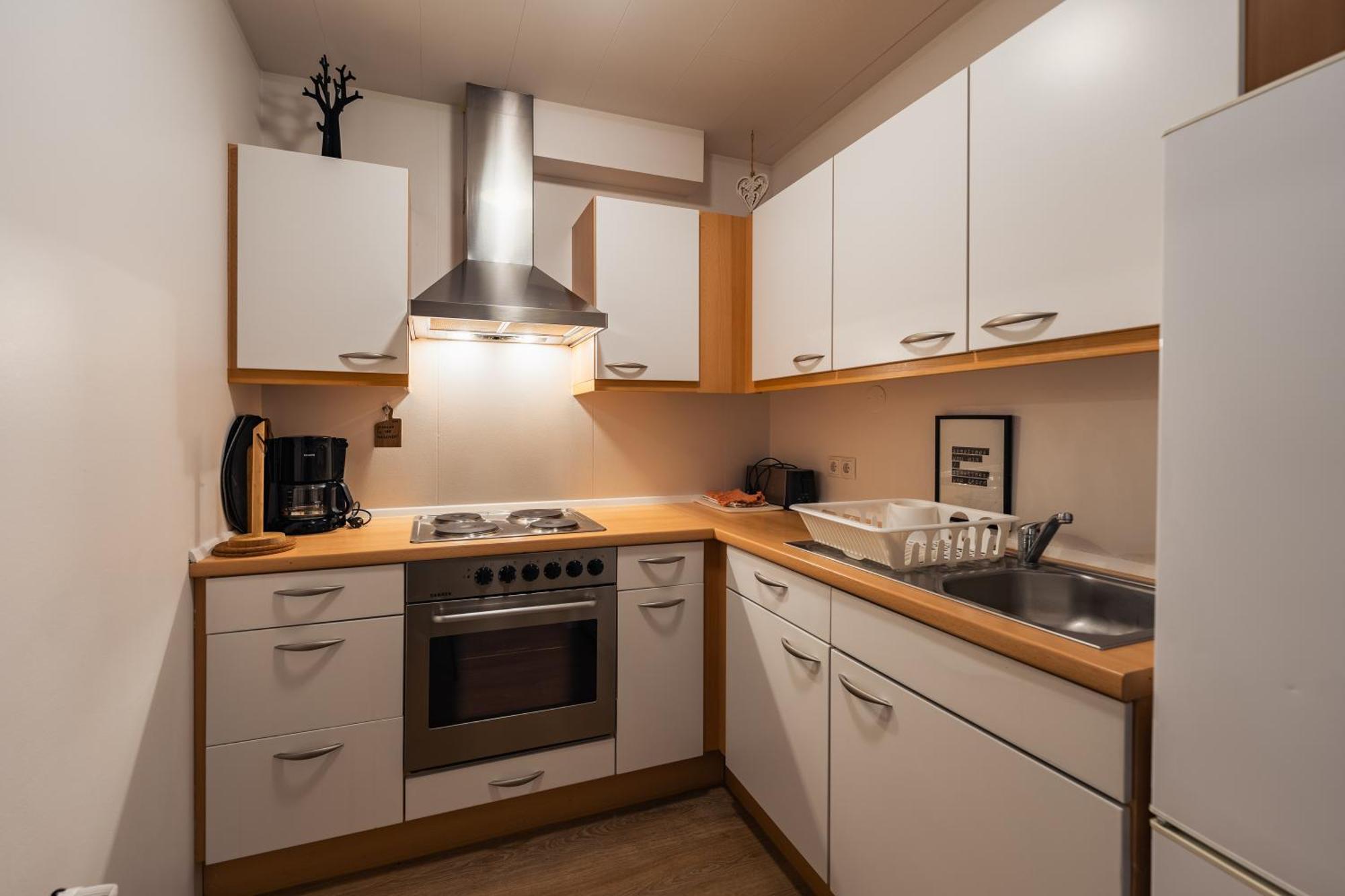 Hafnarstraeti 100, Downtown Apartment Akureyri Zewnętrze zdjęcie